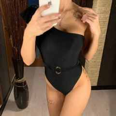 НОВИНКА ! КУПАЛЬНИК фото 4042194799