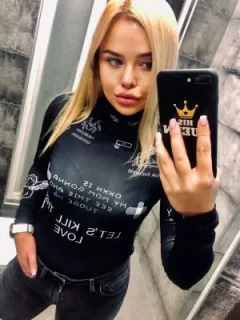 Трендовый боди с принтами фото 3090009023