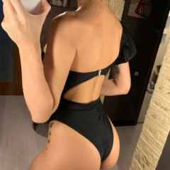 НОВИНКА ! КУПАЛЬНИК фото 2226302216