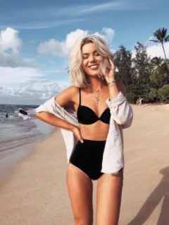 Топ продаж! купальник 80-х фото 1259055054