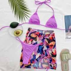 Купальник 3 в одном фото 1337977655