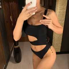 Купальник фото 3751527024