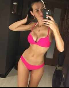 НОВИНКА ! Купальник фото 2692221607