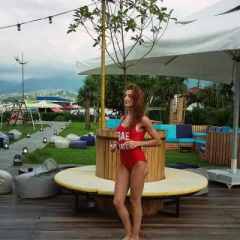 Топ продаж! купальник BAE WATCH фото 2994198109
