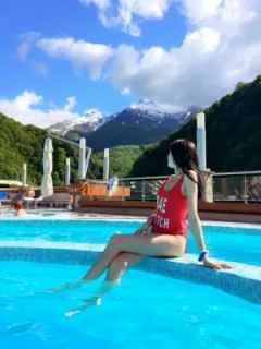 Топ продаж! купальник BAE WATCH фото 973565625