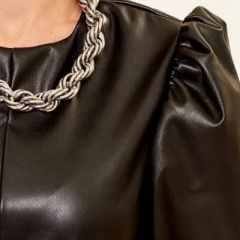 Платье в стиле Zara фото 2778231275