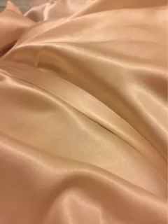 халат с кружевом фото 3074889825