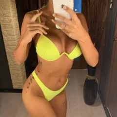 НОВИНКА ! КУПАЛЬНИК фото 3410025140
