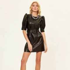 Платье в стиле Zara фото 3227224708