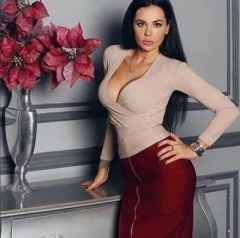 Кофточка в рубчик фото 4128769667