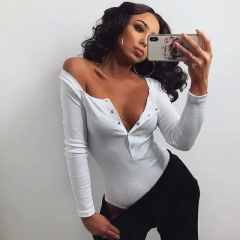 Боди в рубчик фото 1447886431