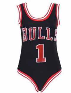 Топ продаж! Купальники-боди BULLS фото 3910567773