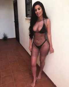 туника с камнями фото 3985117724